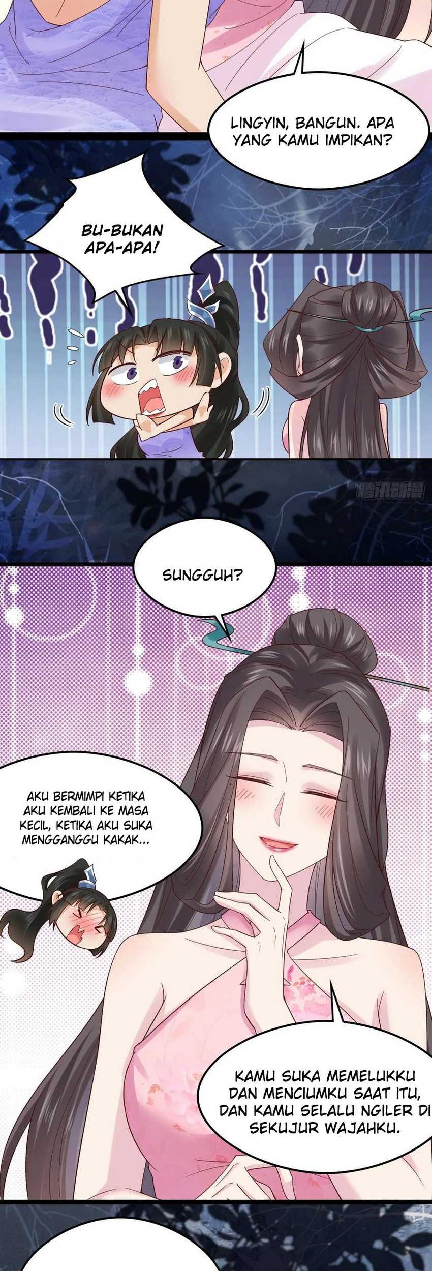 Halaman 14 dari 28