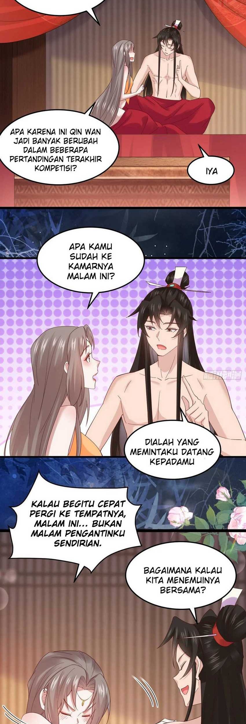 Halaman 20 dari 28