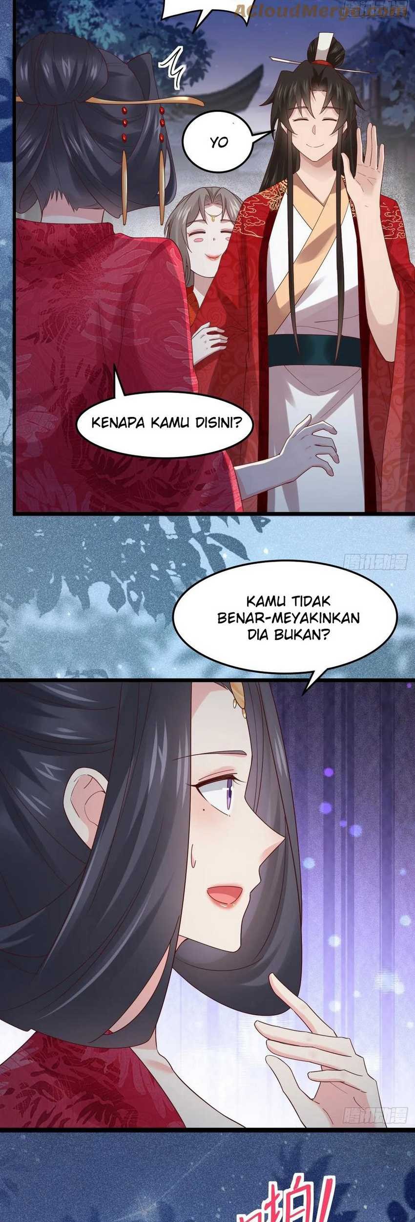 Halaman 23 dari 28