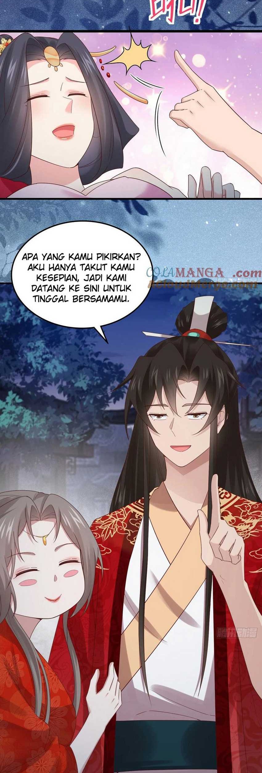Halaman 24 dari 28