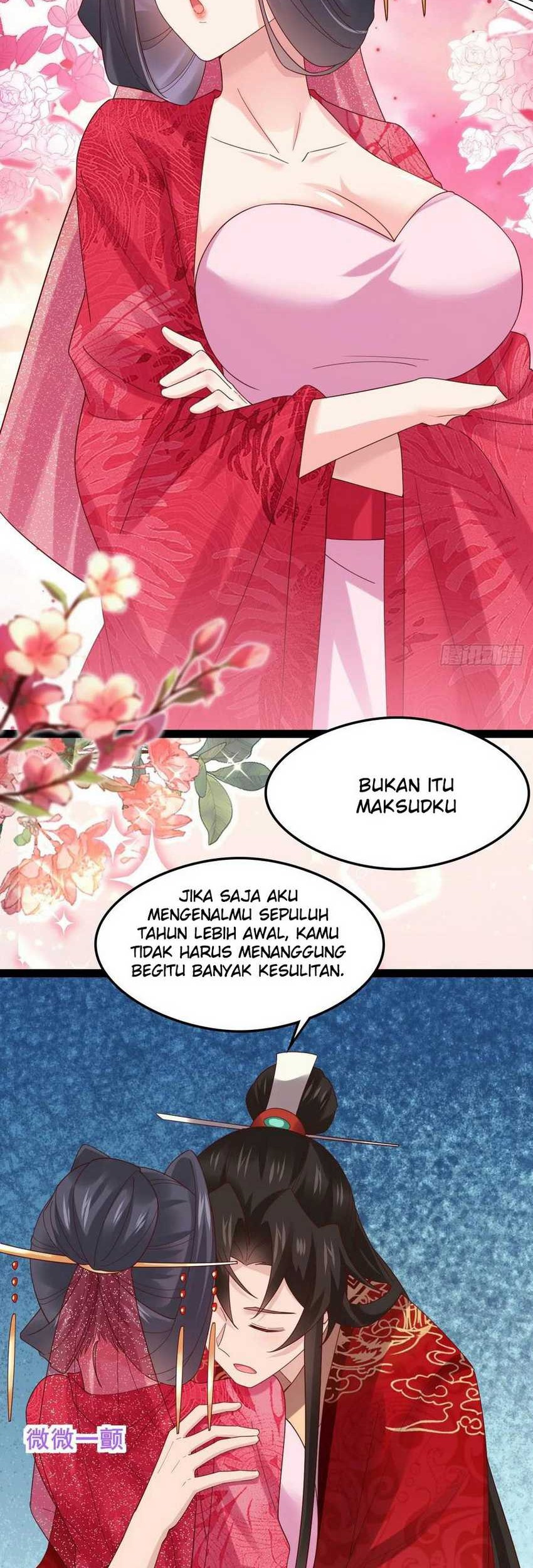 Halaman 5 dari 28
