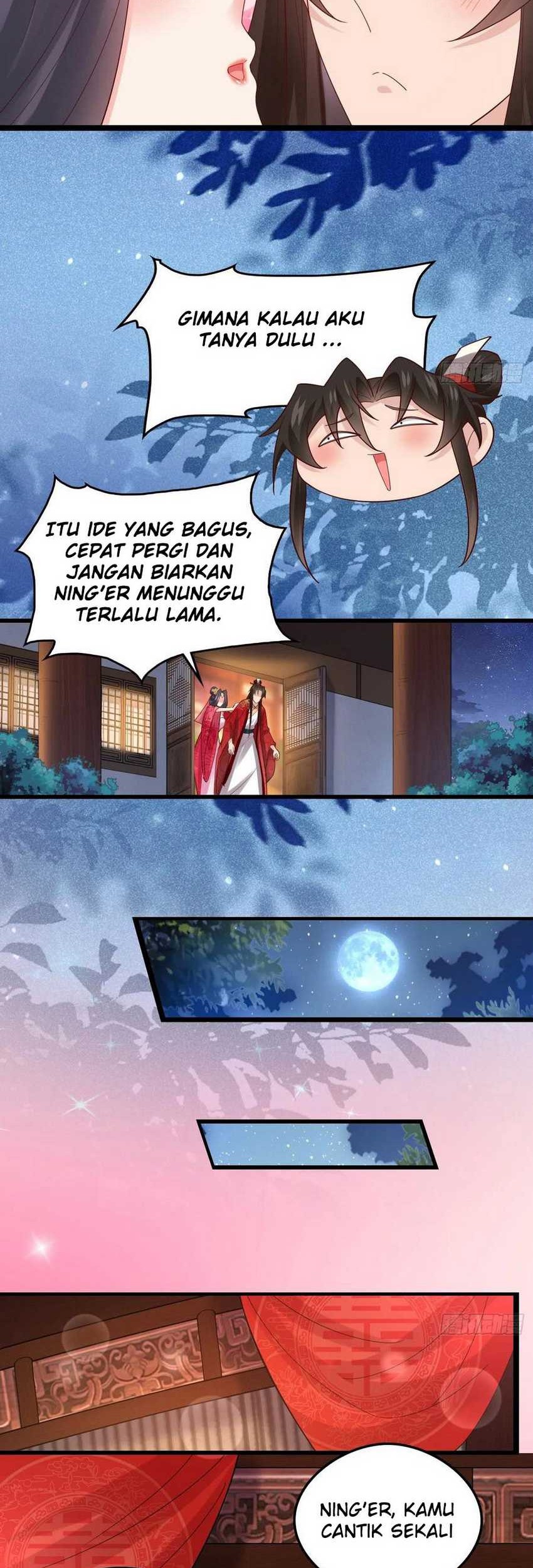 Halaman 7 dari 28