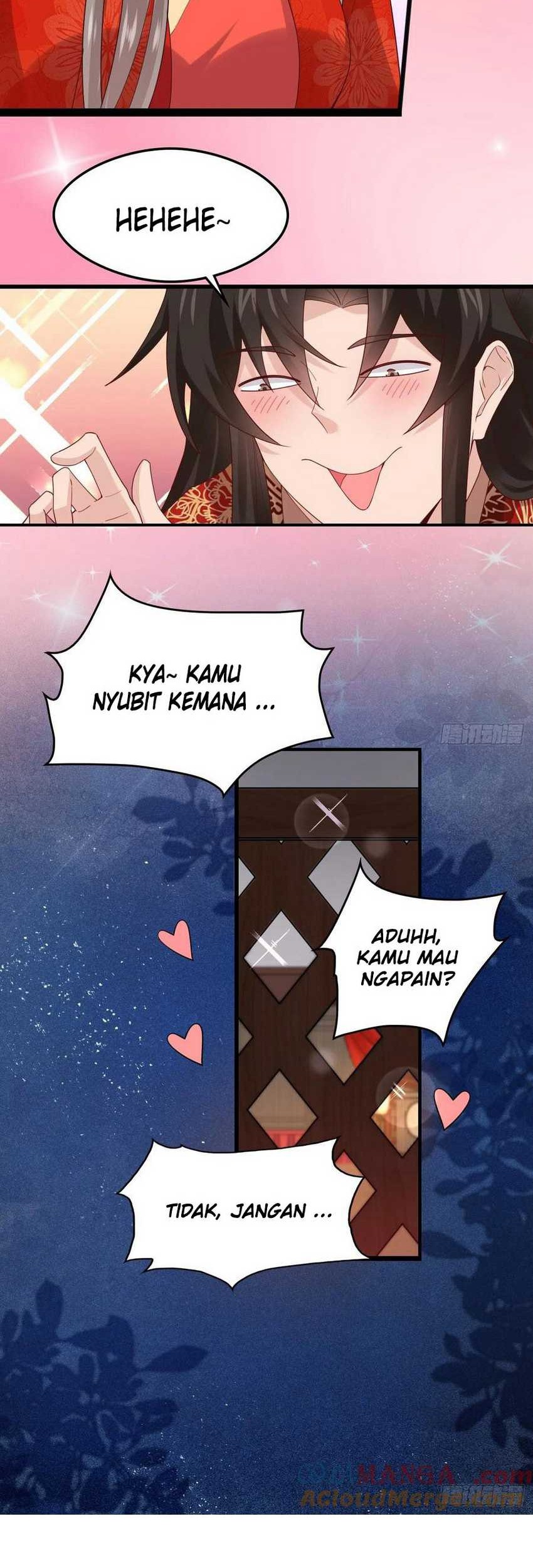 Halaman 9 dari 28