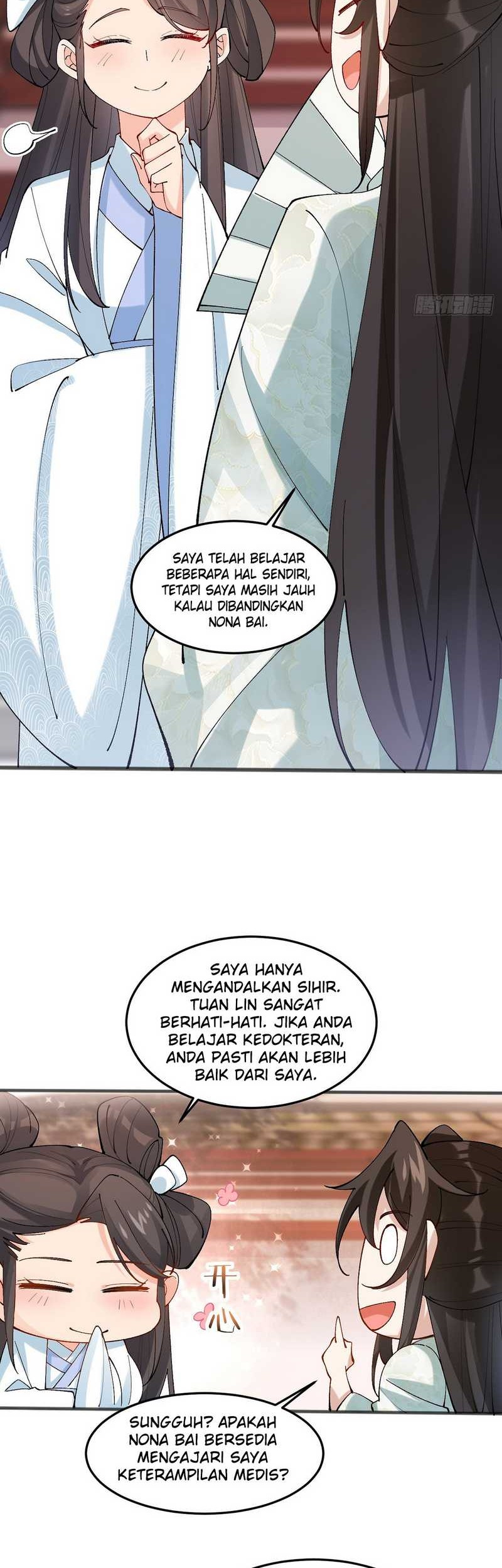 Halaman 11 dari 27