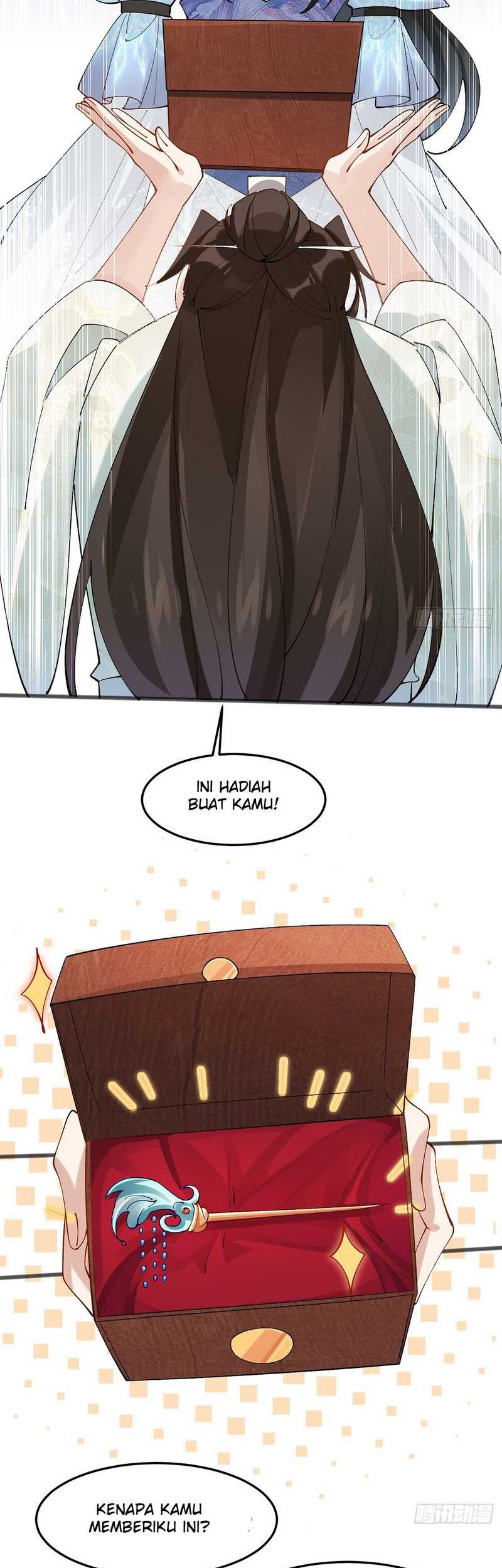 Halaman 14 dari 27