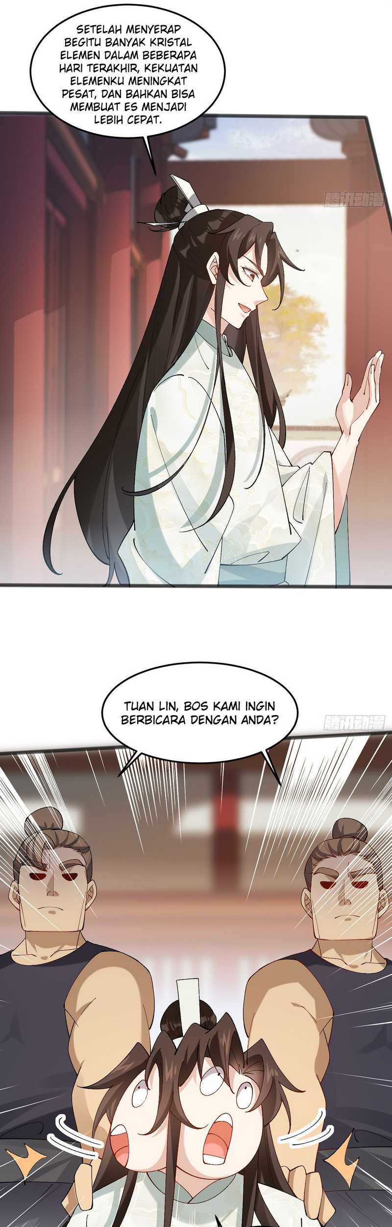 Halaman 18 dari 27
