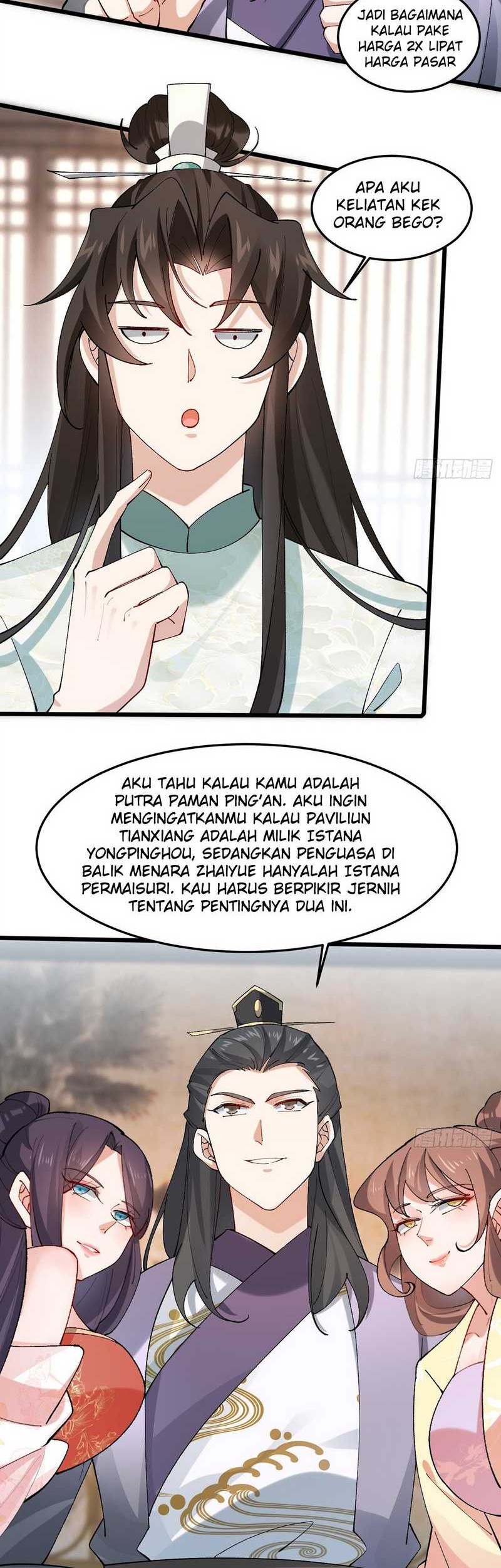 Halaman 23 dari 27