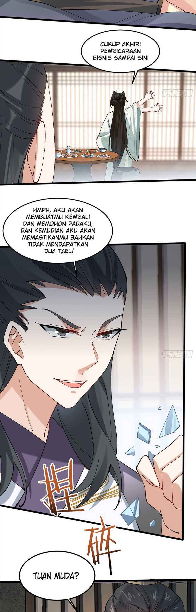 Halaman 24 dari 27