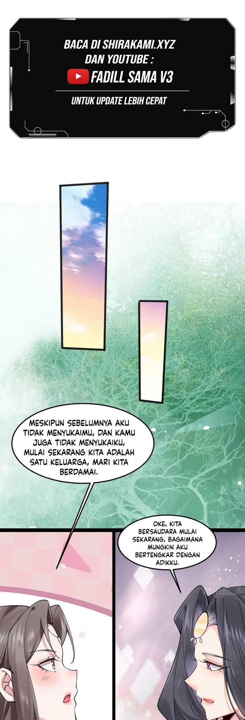 Halaman 2 dari 26