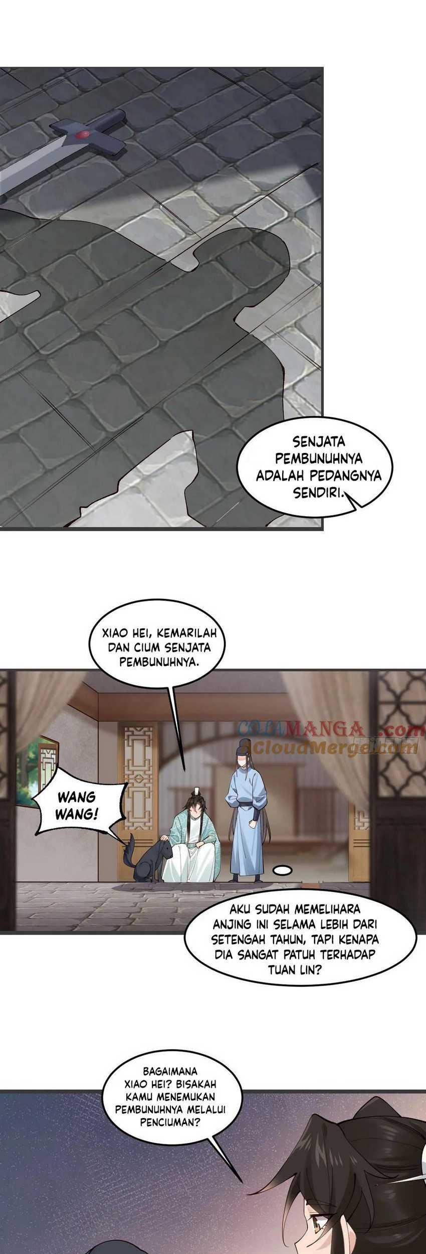 Halaman 16 dari 26