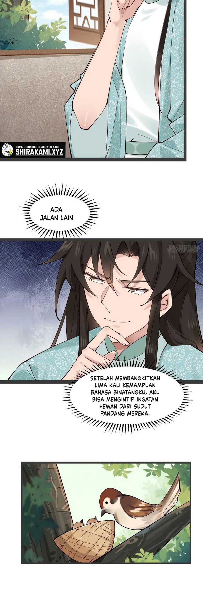 Halaman 18 dari 26