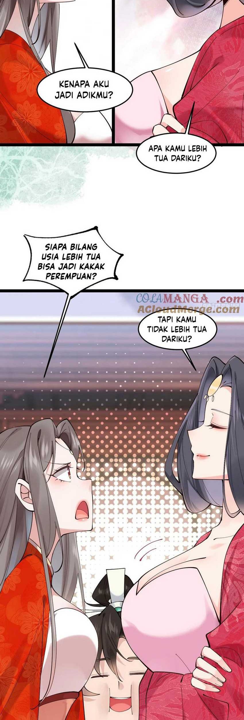 Halaman 3 dari 26