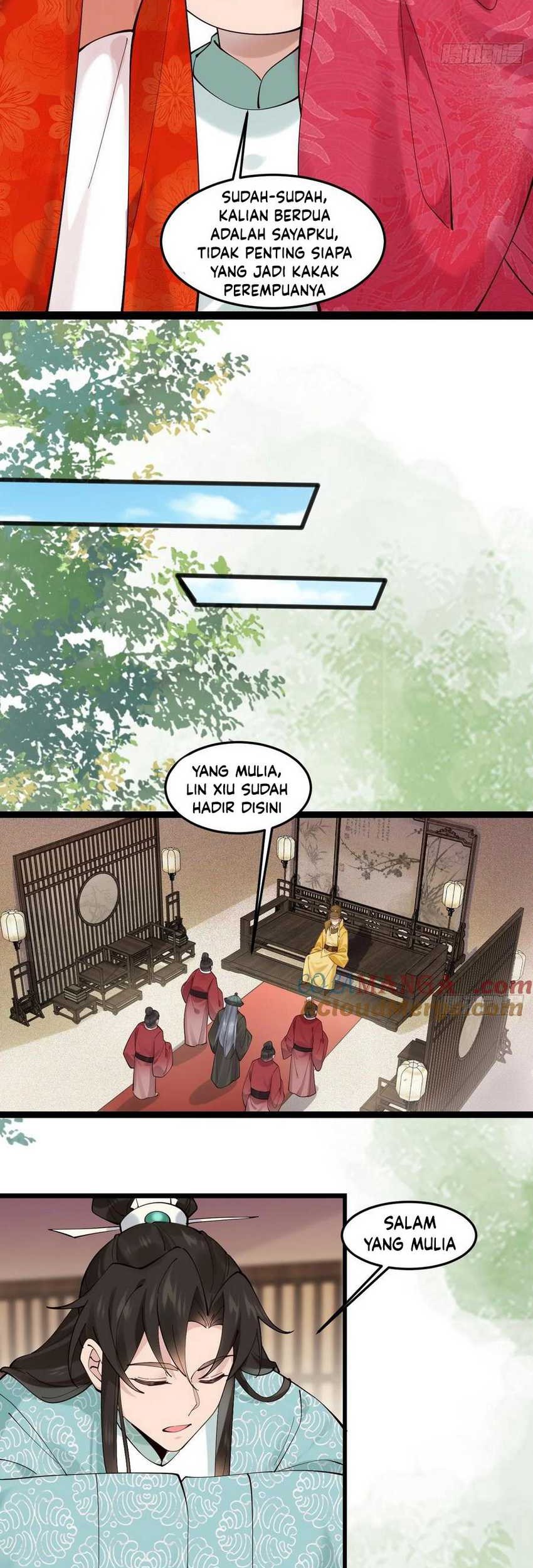 Halaman 4 dari 26