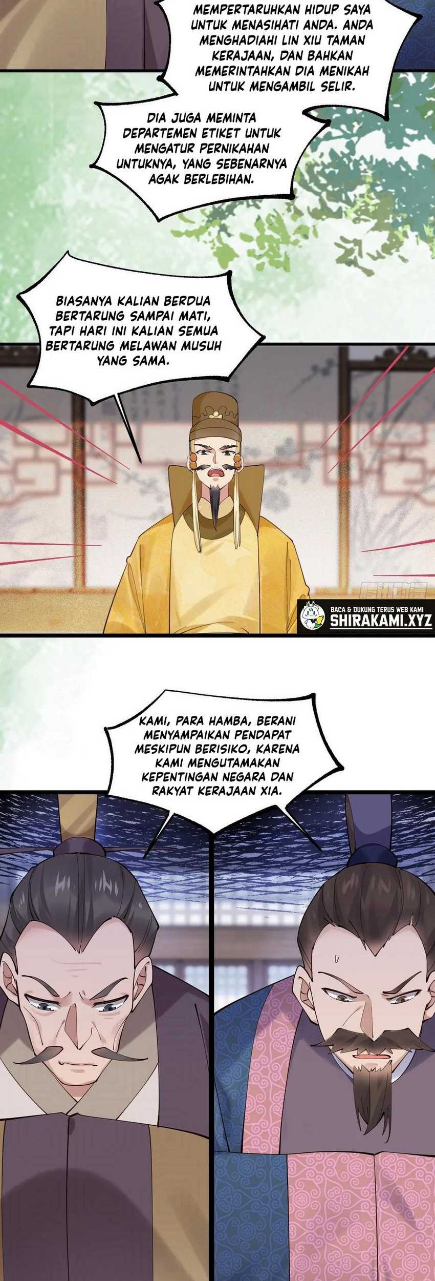 Halaman 6 dari 26