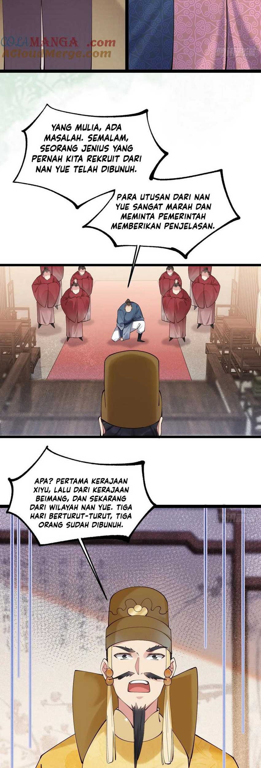 Halaman 7 dari 26