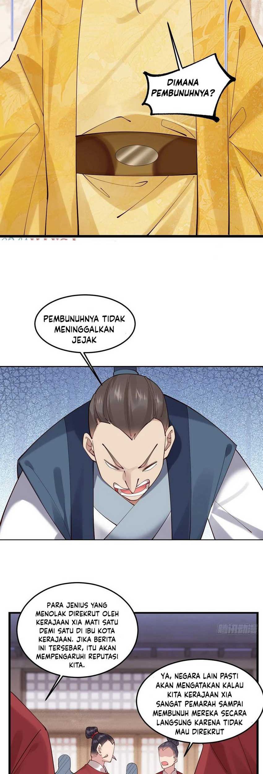 Halaman 8 dari 26