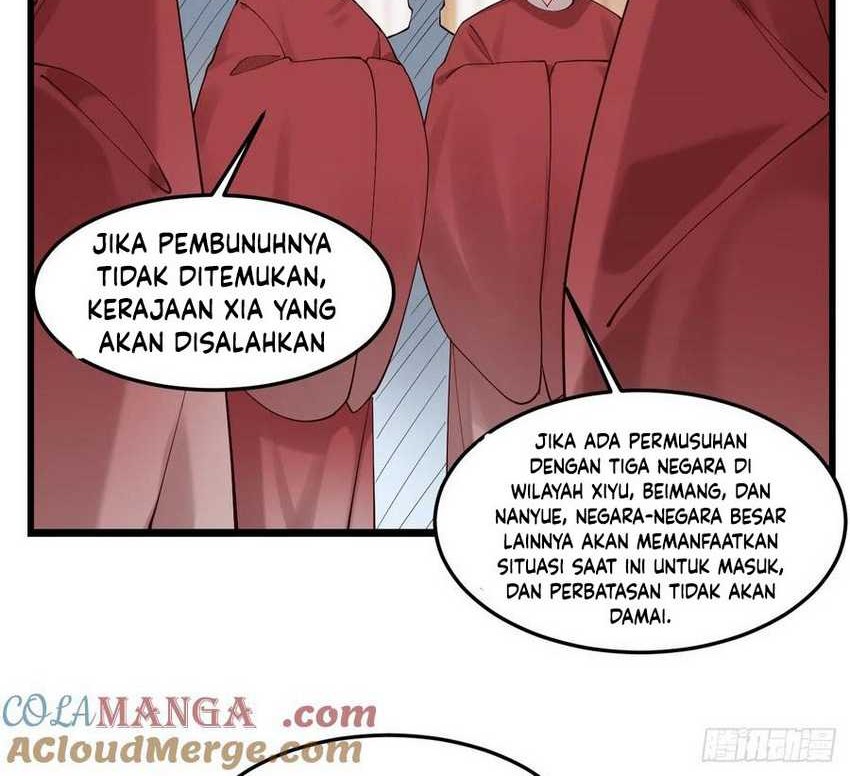 Halaman 9 dari 26