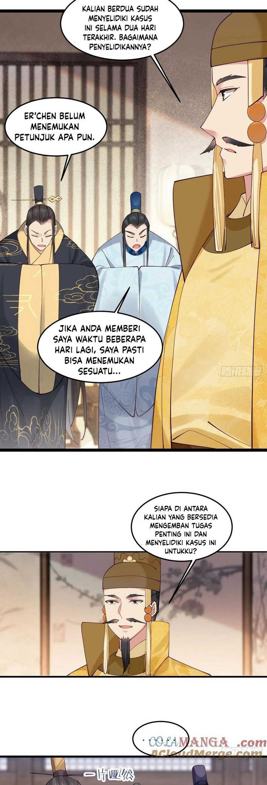 Halaman 10 dari 26