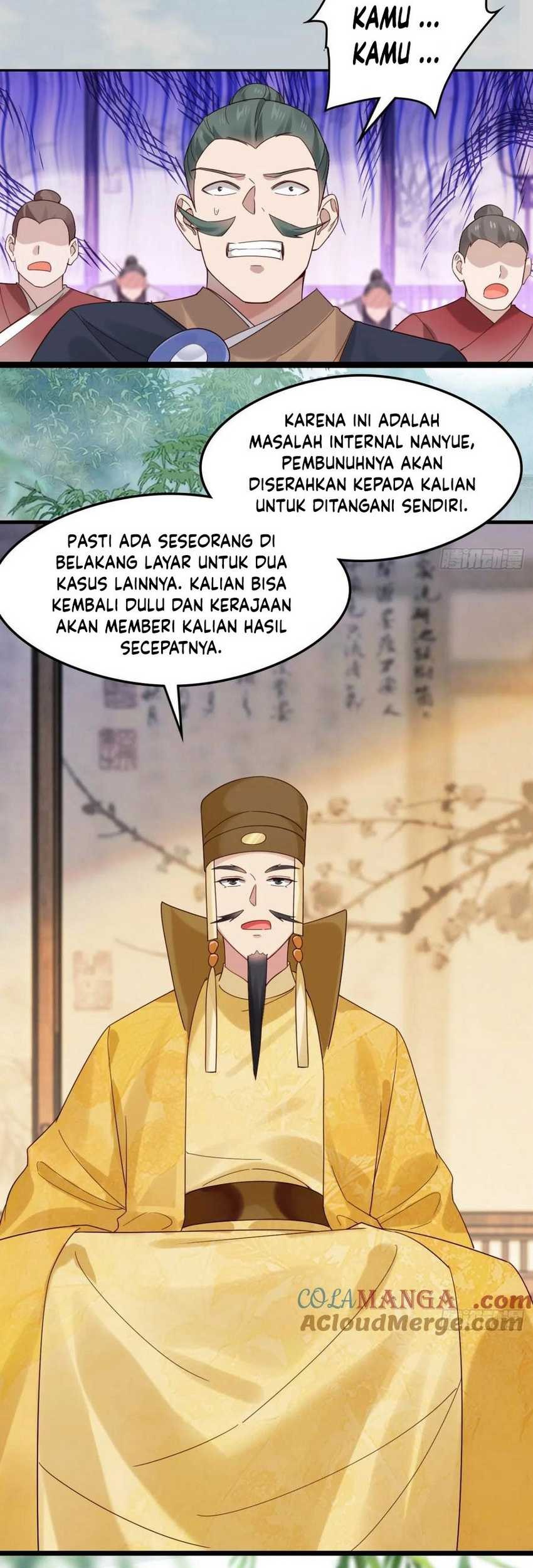 Halaman 13 dari 24