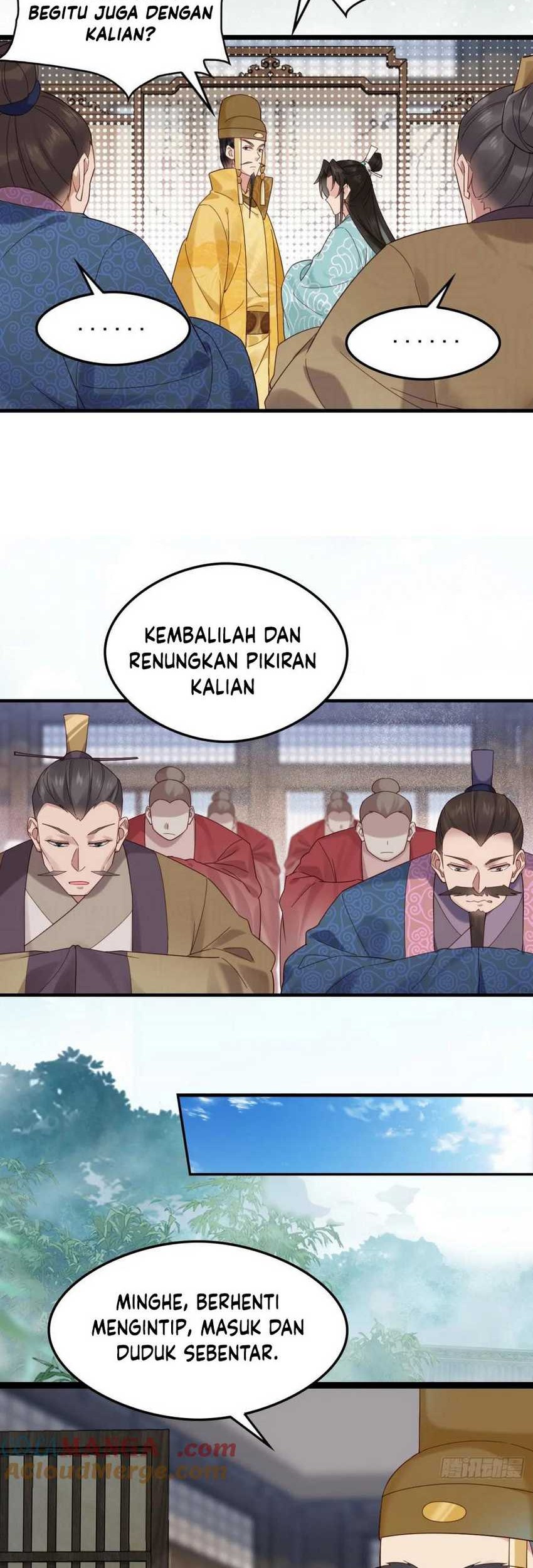 Halaman 16 dari 24