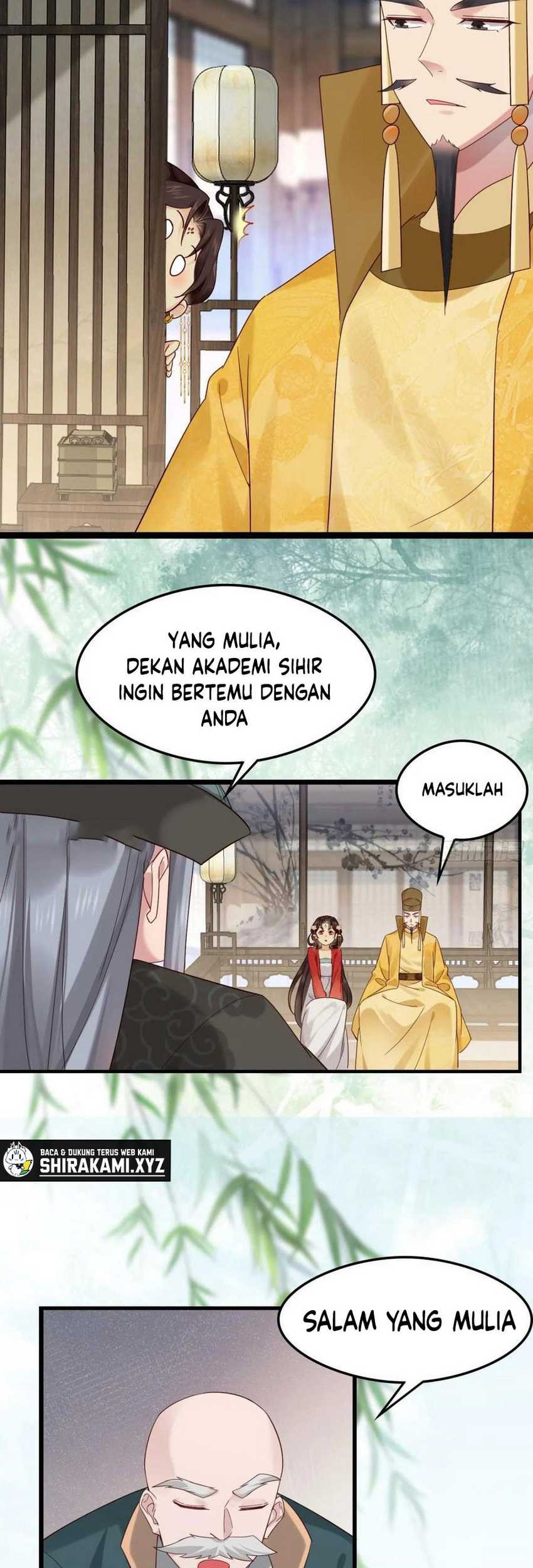 Halaman 17 dari 24
