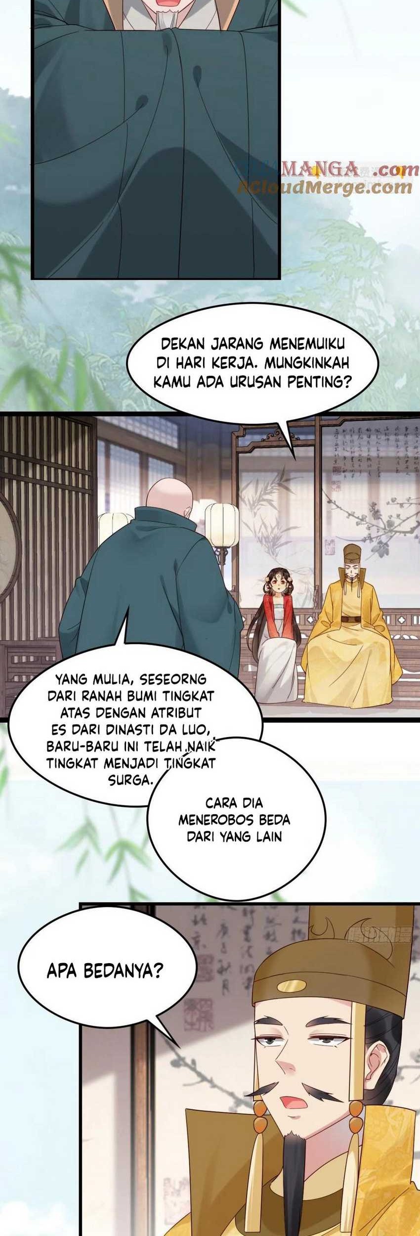Halaman 18 dari 24