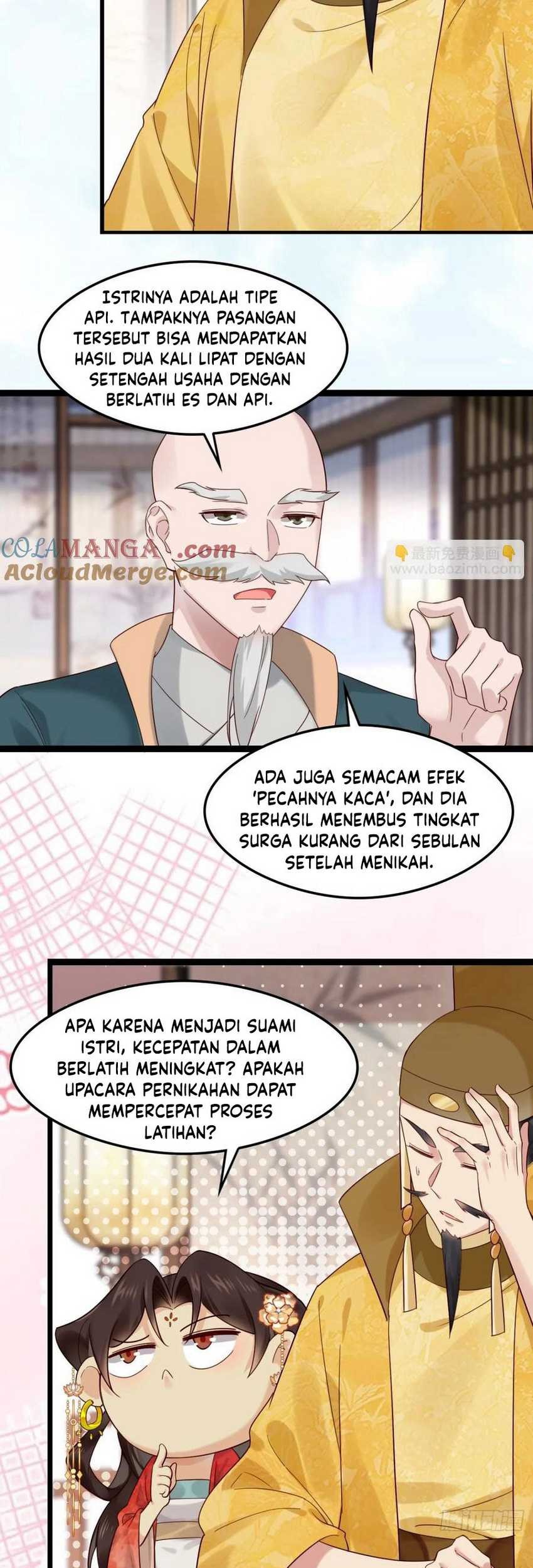Halaman 19 dari 24
