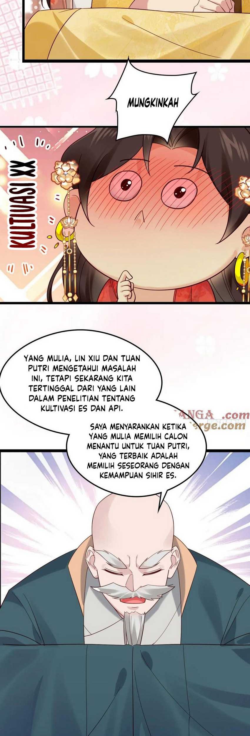 Halaman 20 dari 24