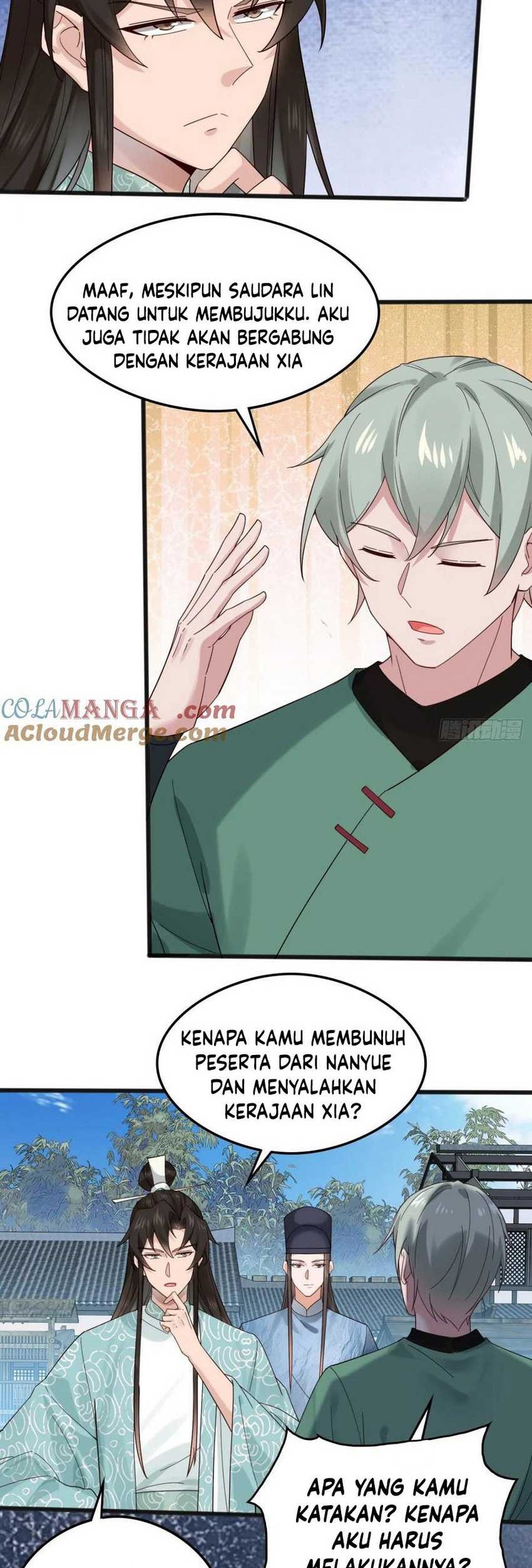 Halaman 3 dari 24