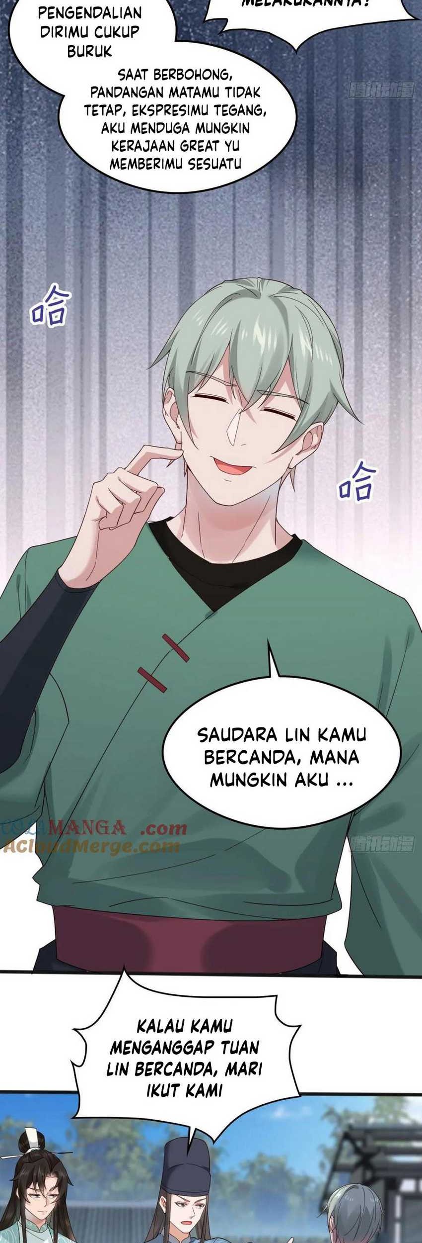 Halaman 4 dari 24