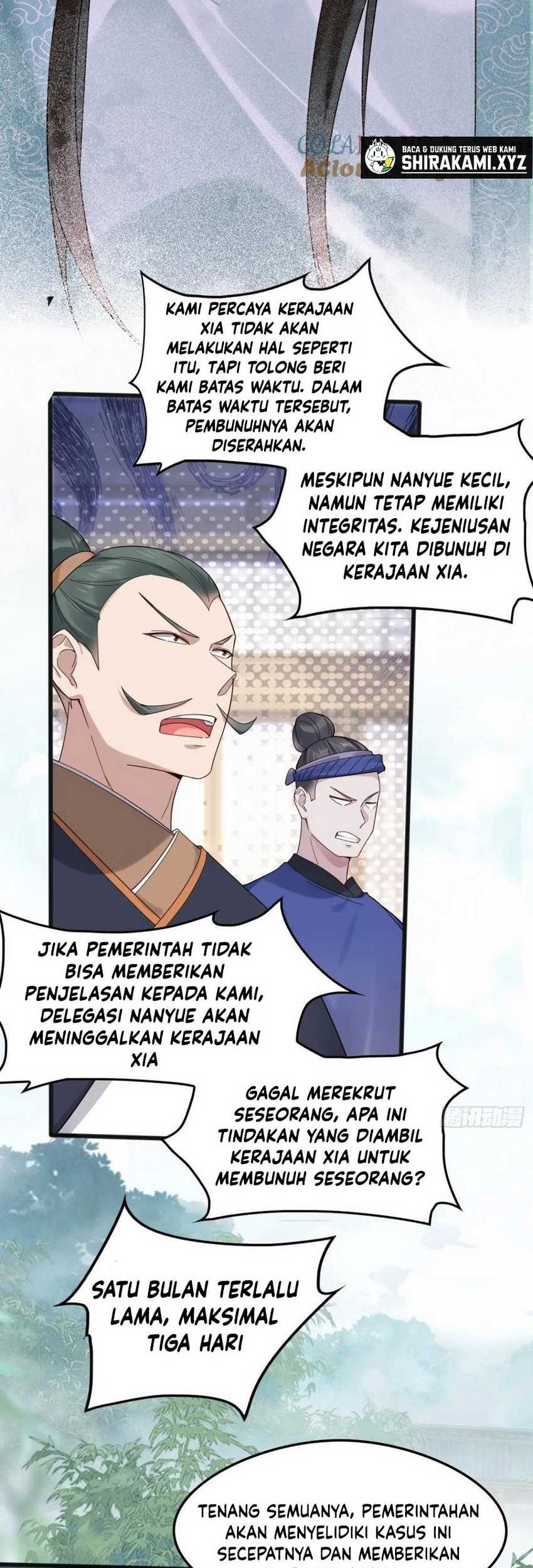 Halaman 7 dari 24