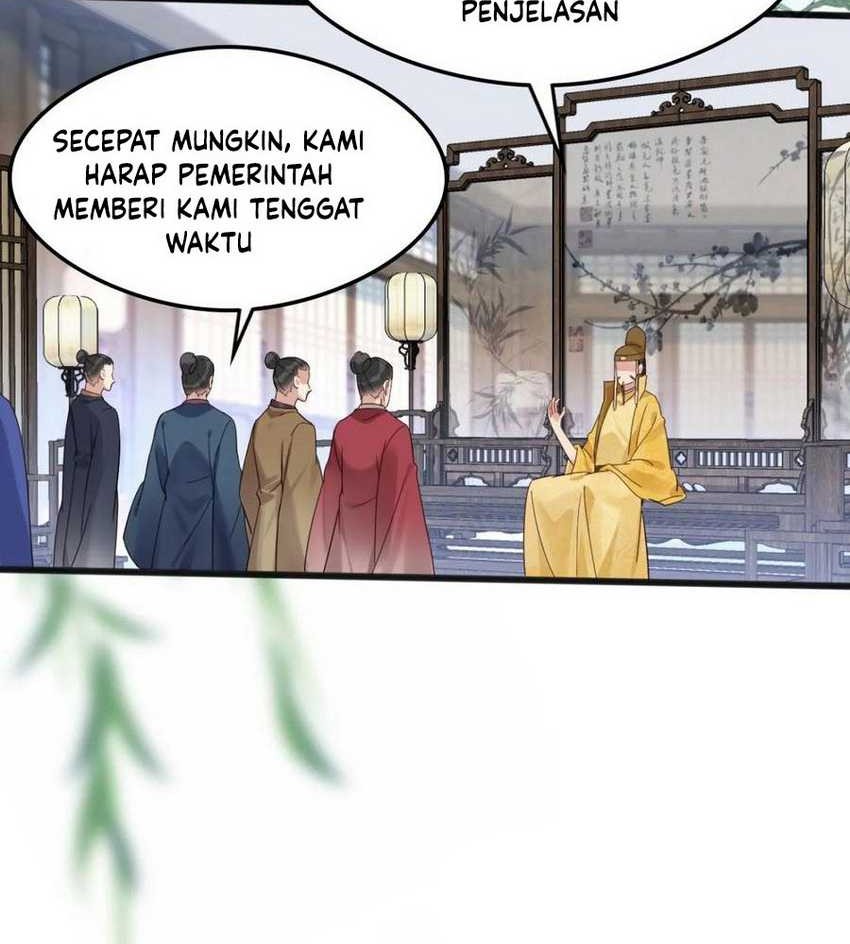 Halaman 8 dari 24