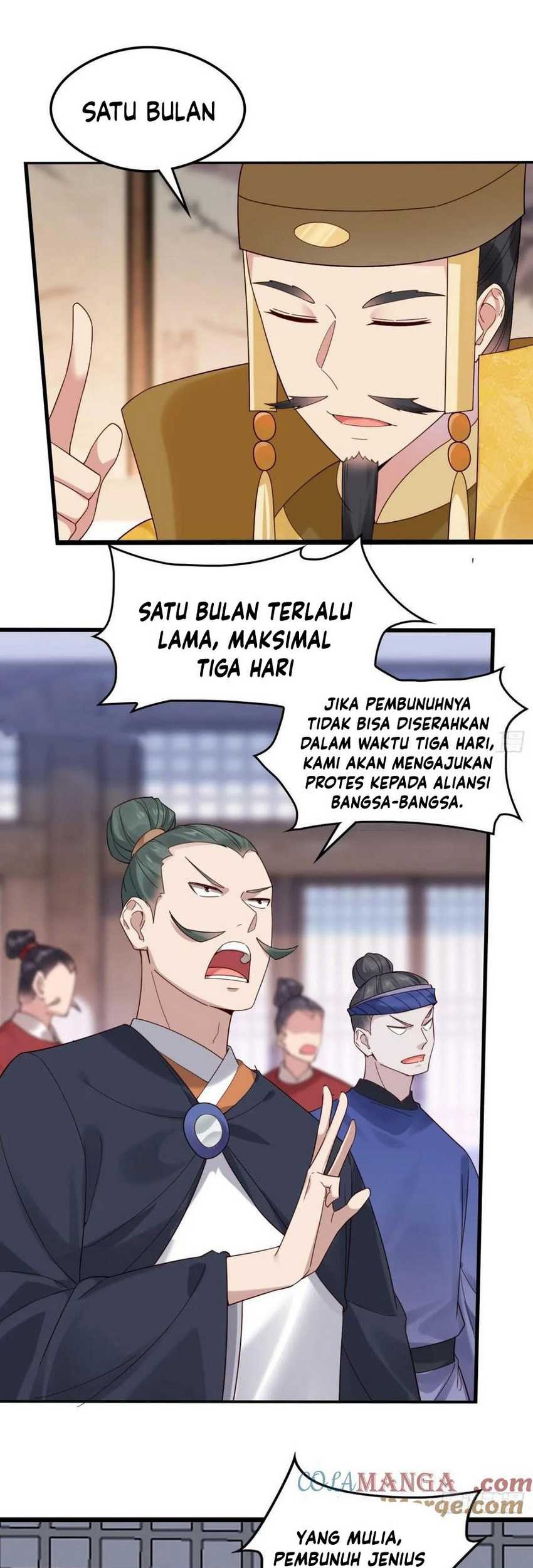 Halaman 9 dari 24