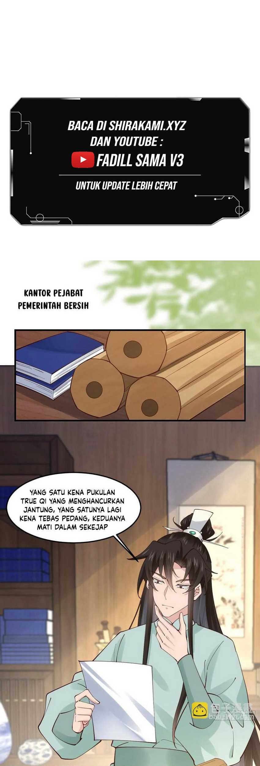 Halaman 2 dari 25