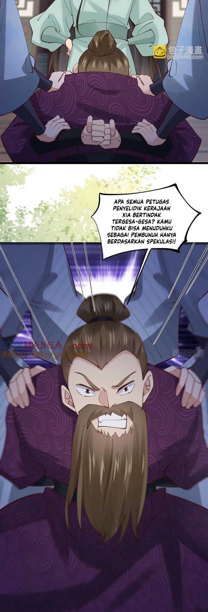 Halaman 11 dari 25