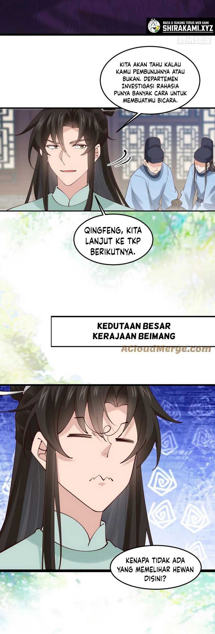 Halaman 12 dari 25