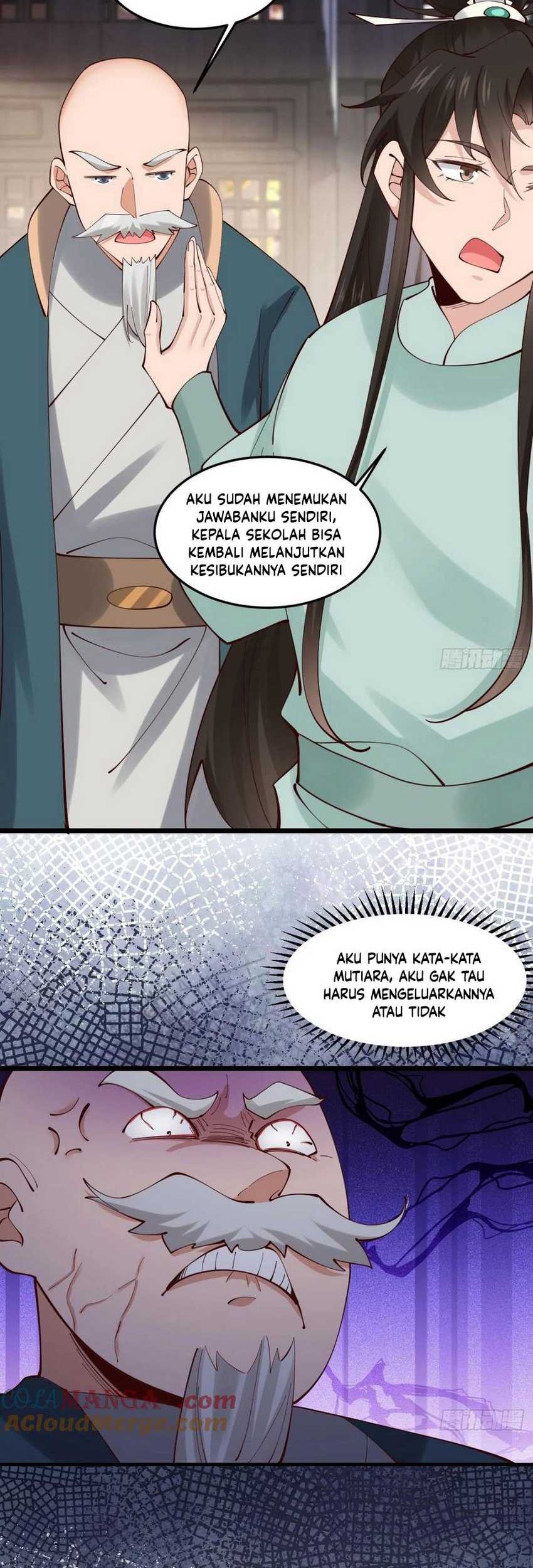 Halaman 21 dari 25