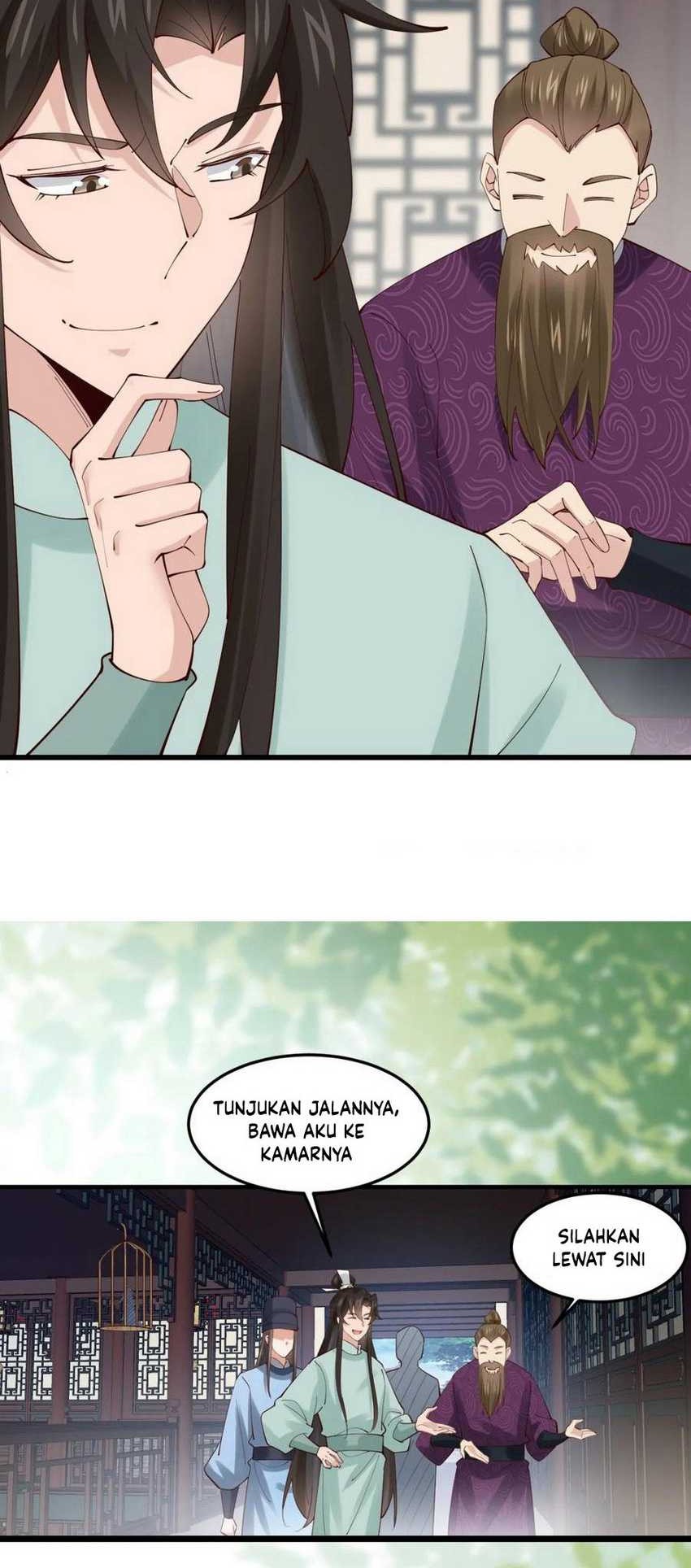 Halaman 8 dari 25