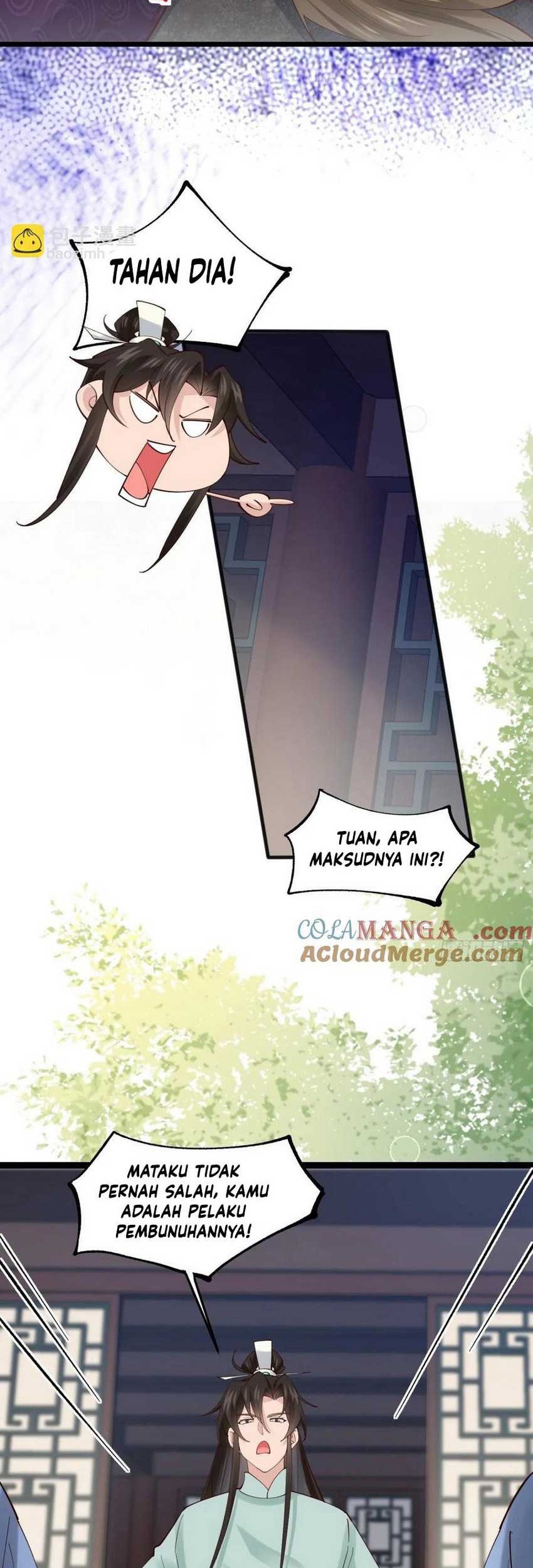 Halaman 10 dari 25
