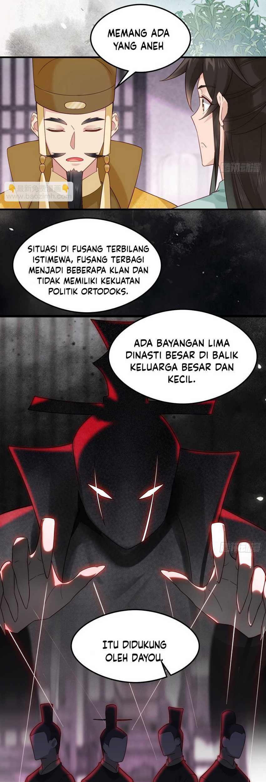 Halaman 11 dari 27