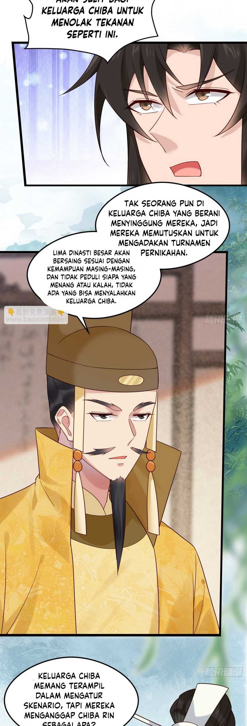 Halaman 13 dari 27