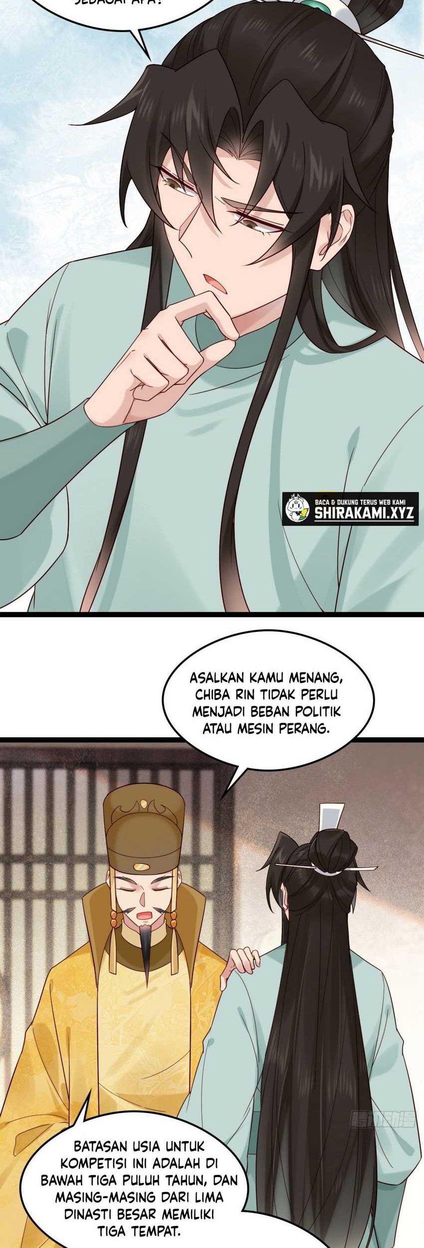 Halaman 14 dari 27