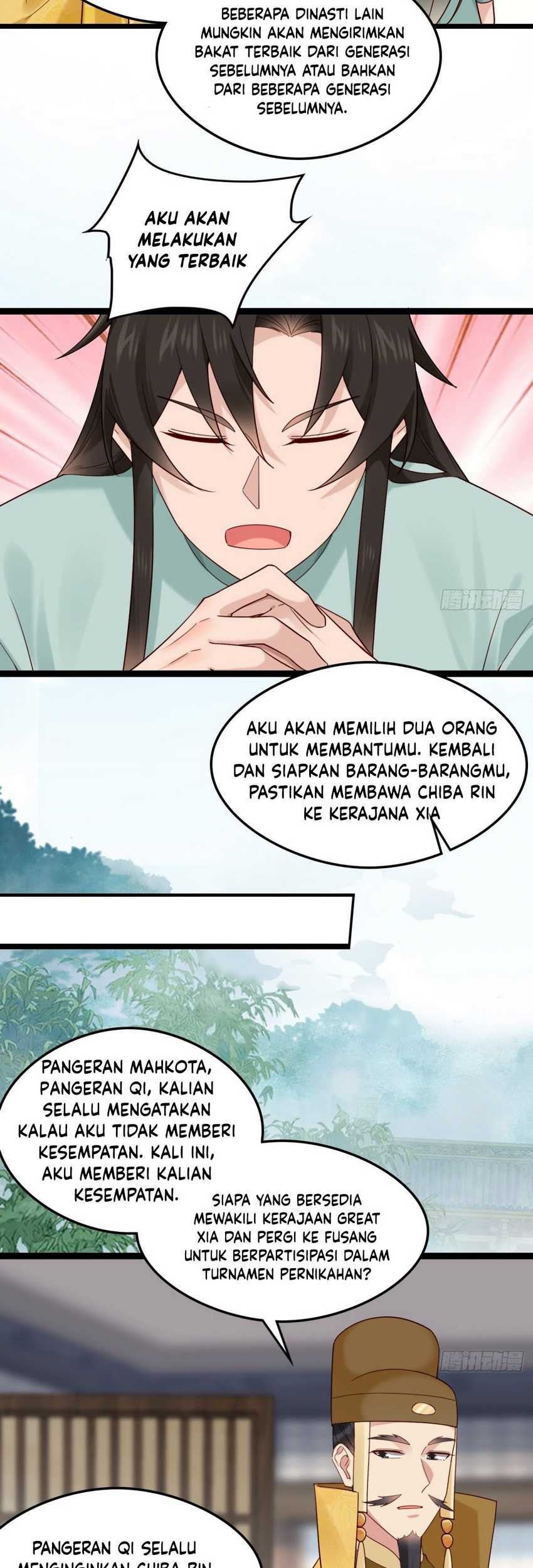 Halaman 15 dari 27