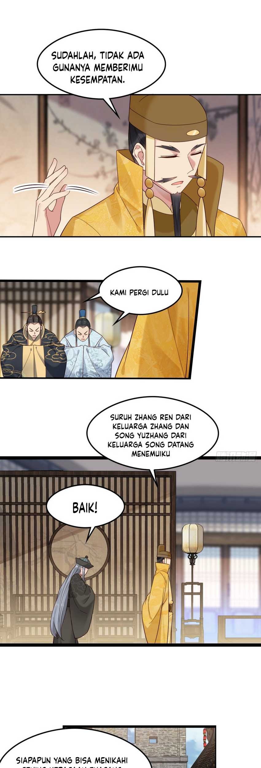 Halaman 17 dari 27