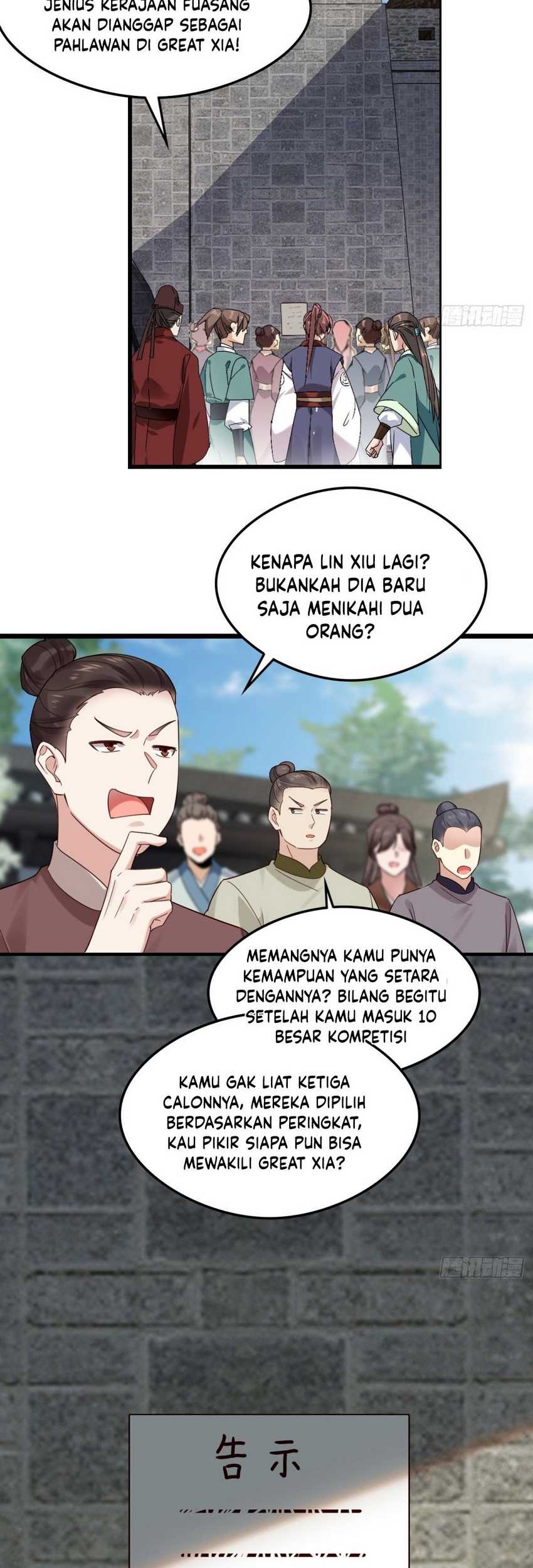 Halaman 18 dari 27