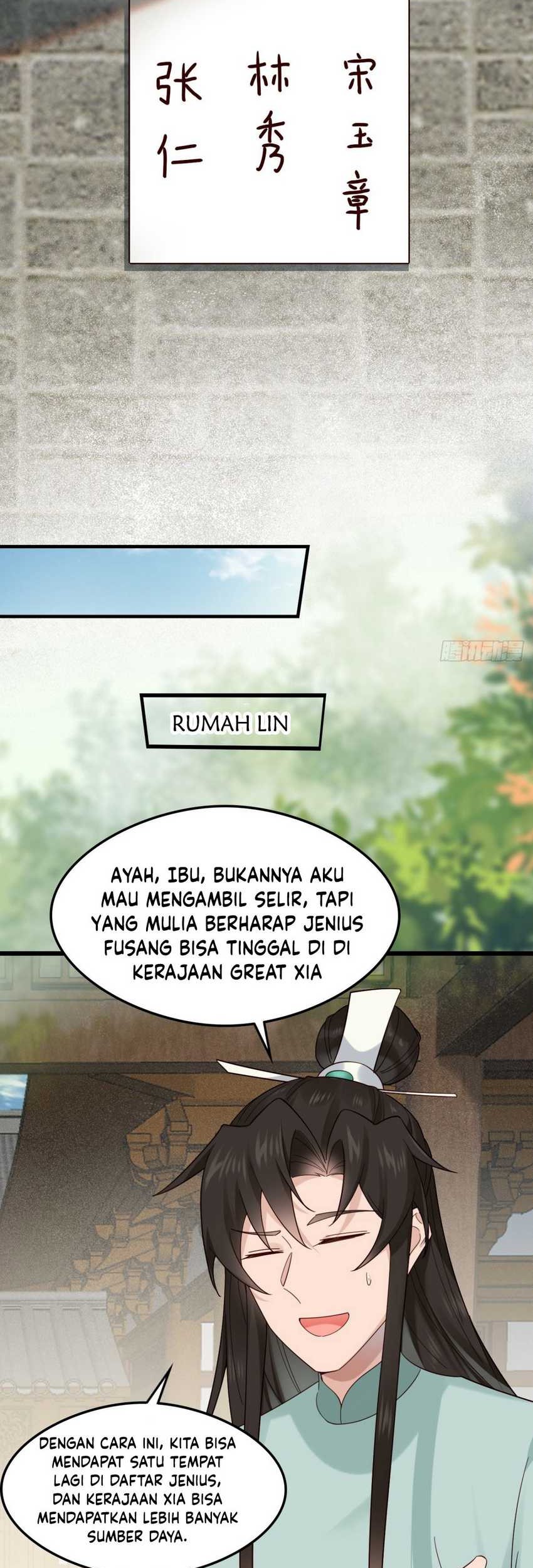 Halaman 19 dari 27