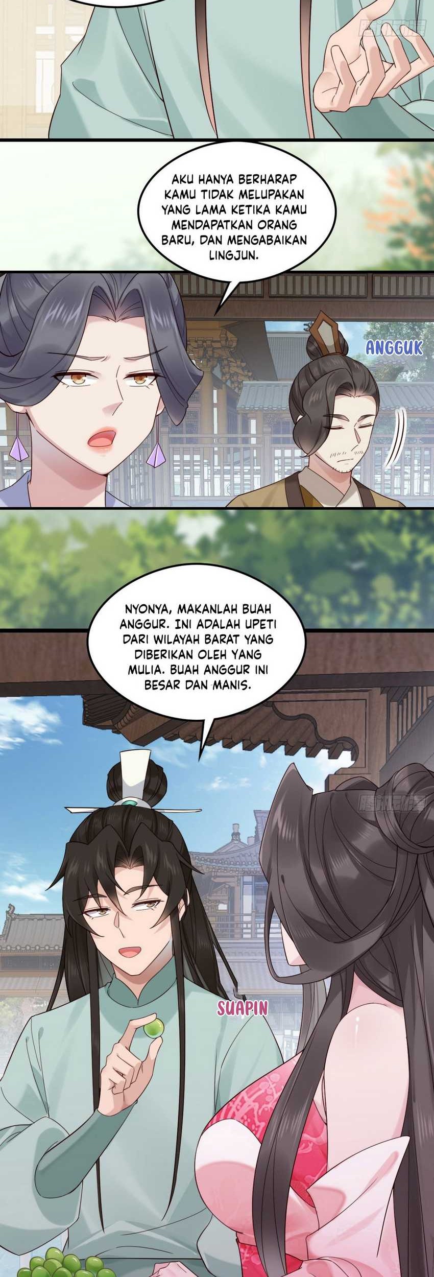 Halaman 20 dari 27