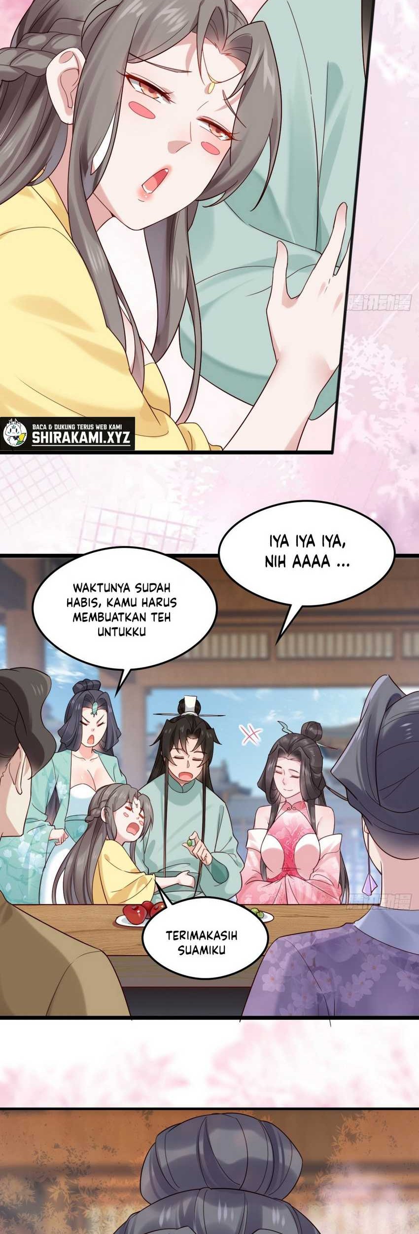 Halaman 22 dari 27