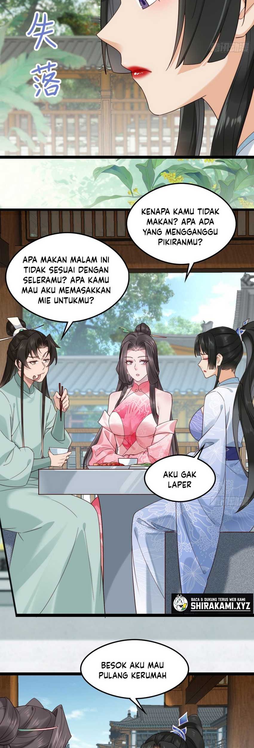 Halaman 5 dari 27