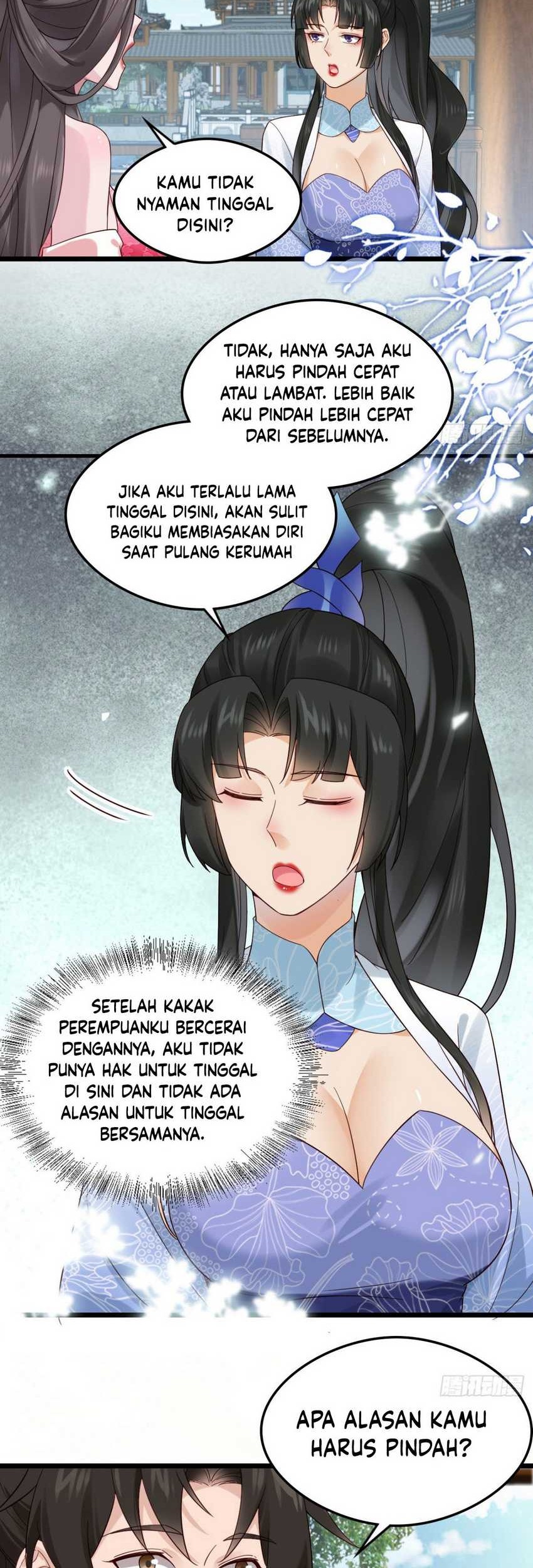 Halaman 6 dari 27